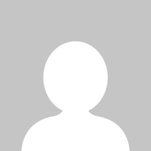 Picture of admin@paz