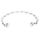 Mi corazoncito Tira de pulsera